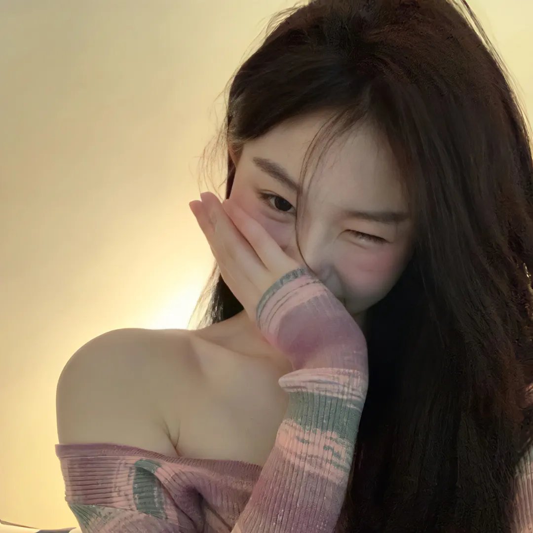 前世桃花今生恨