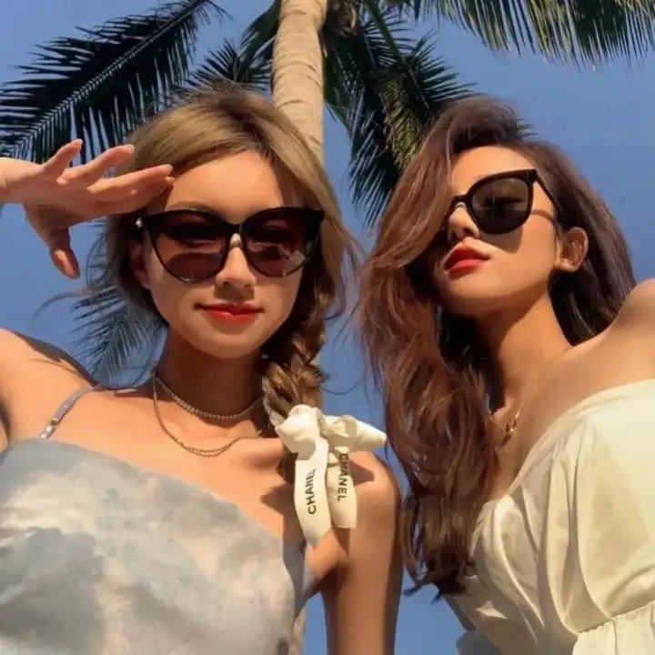 抖包袱大会欢乐生活季