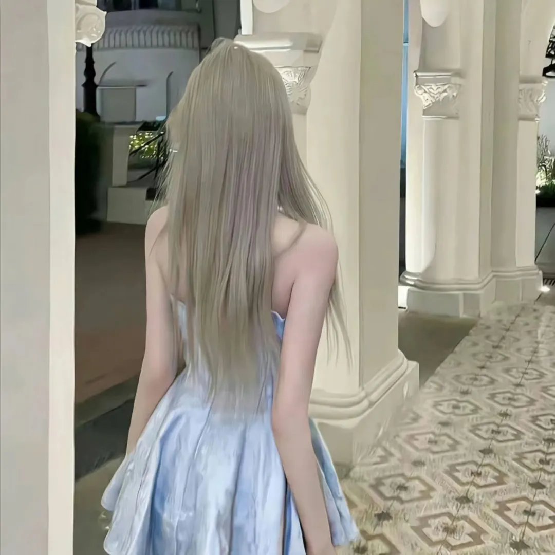 去你的世界再爱我一次