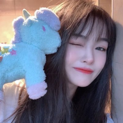 炎之蜃气楼:水际的反叛者