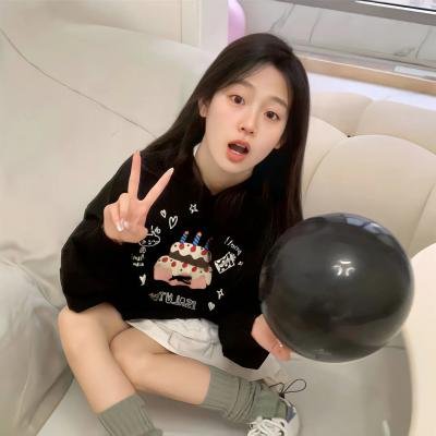 奇异星球