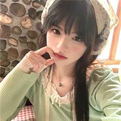 猎艳宝典
