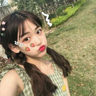 只有我没有猫