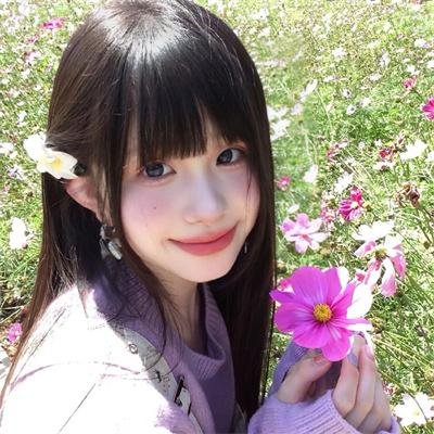 沙普的伙伴