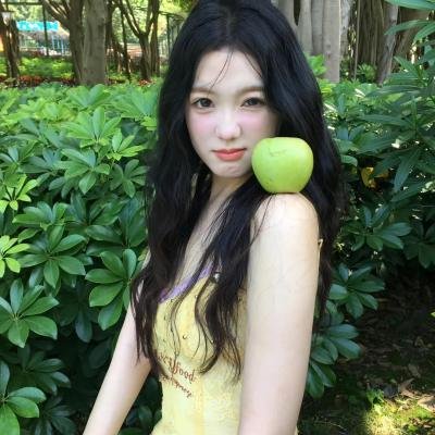 失落的部族