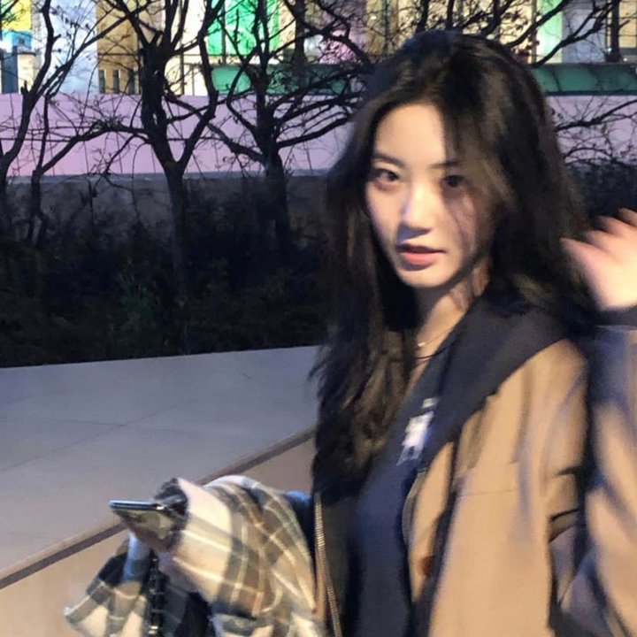 奥黛丽的患儿