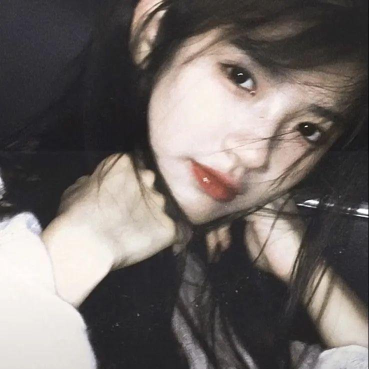 终结的炽天使