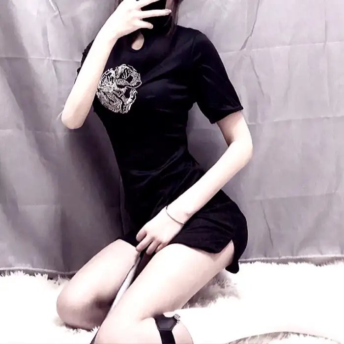玫瑰刺