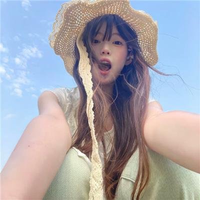 优皮大梦