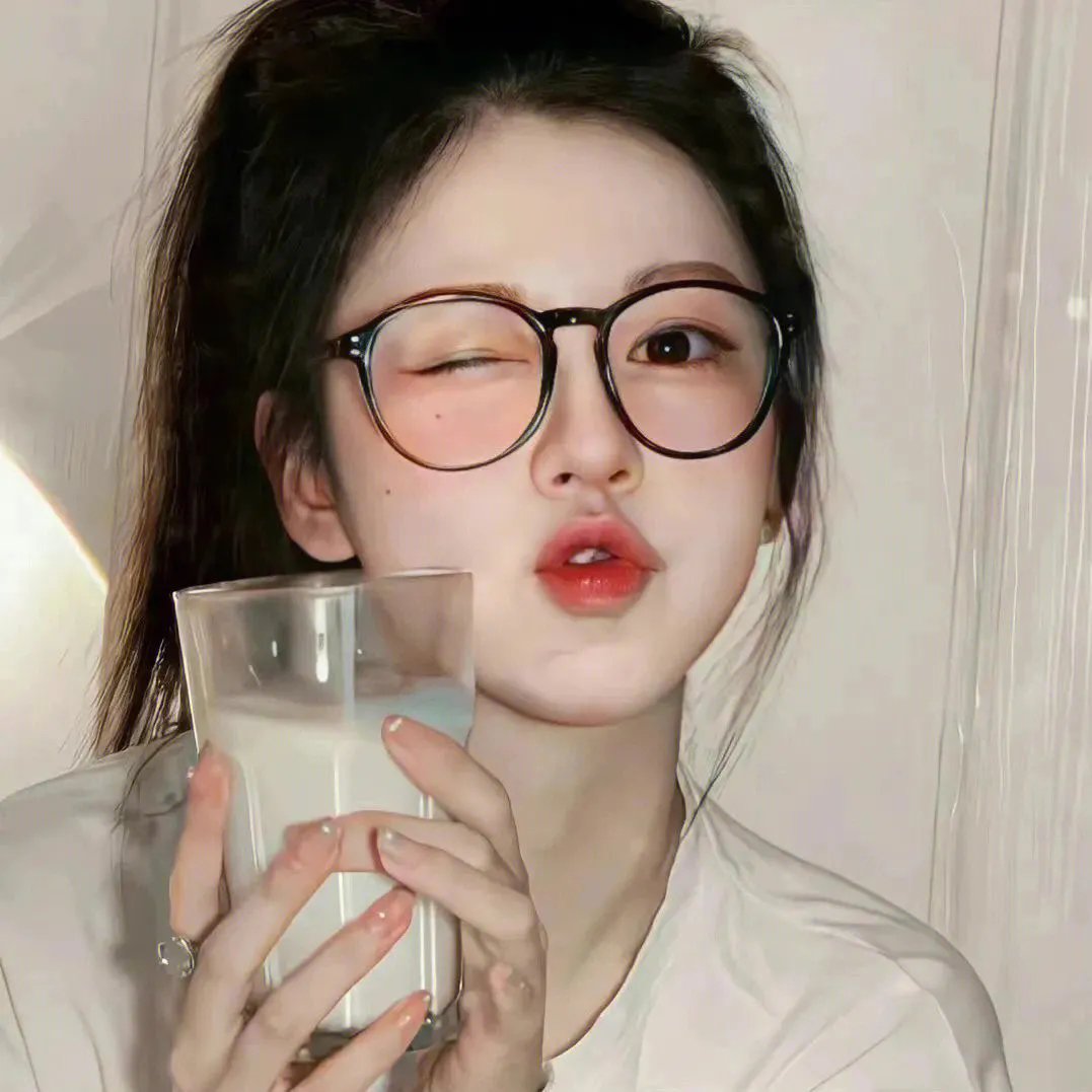 震撼真相