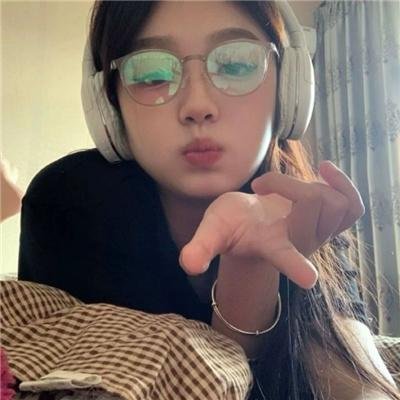 步行百态