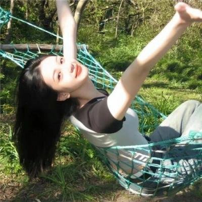 背锅侠