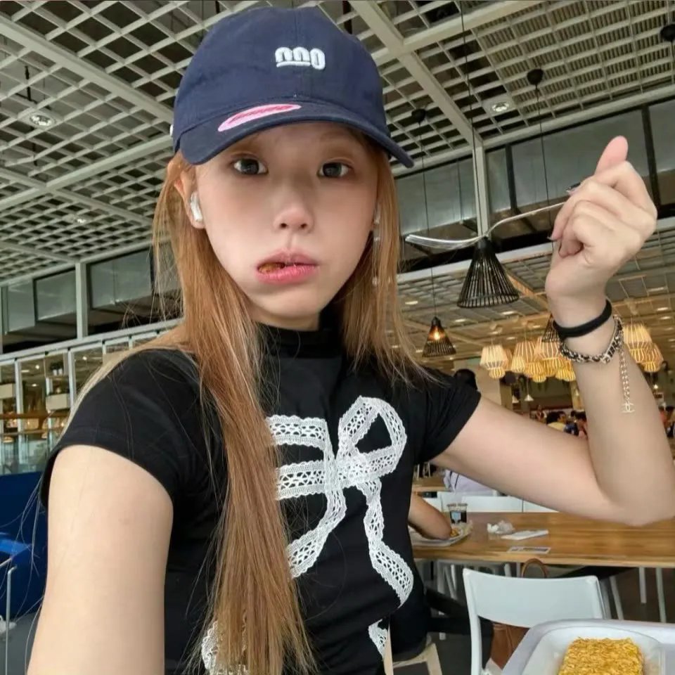 福星临门